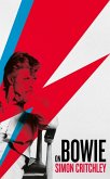 On Bowie (eBook, ePUB)