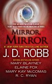 Mirror, Mirror (eBook, ePUB)