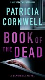 Book of the Dead (eBook, ePUB)