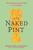 The Naked Pint (eBook, ePUB) The Naked Pint (eBook, ePUB)