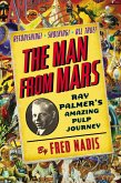 The Man from Mars (eBook, ePUB)