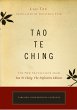 Tao Te Ching (eBook, ePUB) - Bild 1