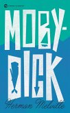 Moby- Dick (eBook, ePUB)