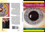 Visions of Health (eBook, ePUB)