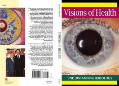 Cover Visions of Health (eBook, ePUB)