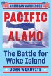 Pacific Alamo (eBook, ePUB) - Bild 1