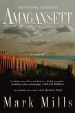 Amagansett (eBook, ePUB)