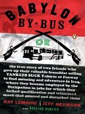 Babylon by Bus (eBook, ePUB)