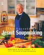 The Secrets of Jesuit Soupmaking... - Bild 1