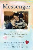 Messenger (eBook, ePUB)