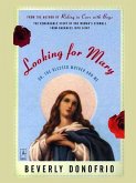 Looking for Mary (eBook, ePUB)