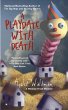 A Playdate With Death (eBook, ePUB) - Bild 1