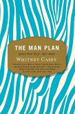The Man Plan (eBook, ePUB)