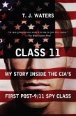 Class 11 (eBook, ePUB)