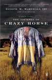 The Journey of Crazy Horse (eBook, ePUB)