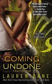 Coming Undone (eBook, ePUB)