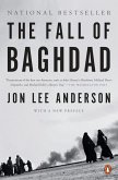 The Fall of Baghdad (eBook, ePUB)