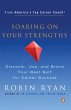 Soaring on Your Strengths (eBook, ePUB) - Bild 1