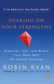 Soaring on Your Strengths (eBook, ePUB)