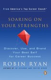 Soaring on Your Strengths (eBook, ePUB) Soaring on Your Strengths (eBook, ePUB)