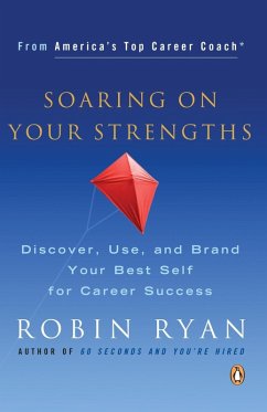 Soaring on Your Strengths (eBook, ePUB) - Ryan, Robin