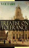 Treatise on Tolerance (eBook, ePUB)