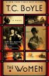 The Women (eBook, ePUB) - Bild 1