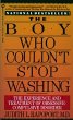 The Boy Who Couldn't Stop Washing... - Bild 1