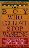 The Boy Who Couldn't Stop Washing (eBook, ePUB)