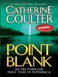 Point Blank (eBook, ePUB) - Bild 1