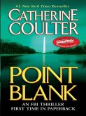 Point Blank (eBook, ePUB)