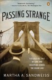 Passing Strange (eBook, ePUB)