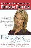 Fearless Loving (eBook, ePUB) Fearless Loving (eBook, ePUB)