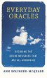 Everyday Oracles (eBook, ePUB) - Bild 1
