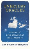 Everyday Oracles (eBook, ePUB)