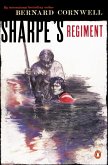 Sharpe's Regiment (#8) (eBook, ePUB)