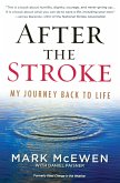 After the Stroke (eBook, ePUB)