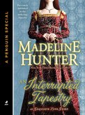 An Interrupted Tapestry (eBook, ePUB)