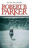 Gunman's Rhapsody (eBook, ePUB) Gunman's Rhapsody (eBook, ePUB)