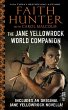 Jane Yellowrock World Companion (eBook,... - Bild 1