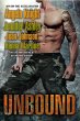 Unbound (eBook, ePUB) - Bild 1
