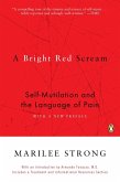 A Bright Red Scream (eBook, ePUB)