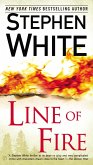 Line of Fire (eBook, ePUB)