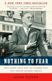 Nothing to Fear (eBook, ePUB)