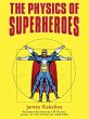 The Physics of Superheroes (eBook, ePUB) - Bild 1