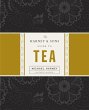 The Harney & Sons Guide to Tea (eBook,... - Bild 1
