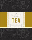 The Harney & Sons Guide to Tea (eBook, ePUB) The Harney & Sons Guide to Tea (eBook, ePUB)