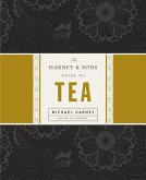 The Harney & Sons Guide to Tea (eBook, ePUB)