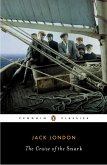 The Cruise of the Snark (eBook, ePUB)
