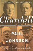 Churchill (eBook, ePUB) Churchill (eBook, ePUB)